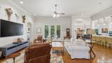 808 Elmwood Cv - Photo 3