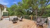 808 Elmwood Cv - Photo 30