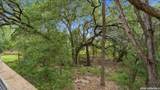 808 Elmwood Cv - Photo 31