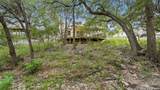 808 Elmwood Cv - Photo 32