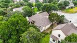808 Elmwood Cv - Photo 34