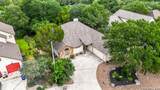 808 Elmwood Cv - Photo 35