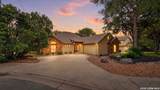 808 Elmwood Cv - Photo 36