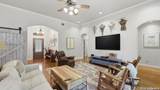 808 Elmwood Cv - Photo 4