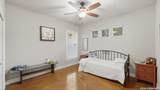 808 Elmwood Cv - Photo 5