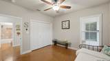 808 Elmwood Cv - Photo 6