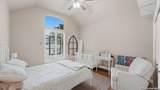 808 Elmwood Cv - Photo 7