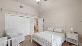 808 Elmwood Cv - Photo 8