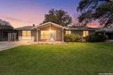 5035 Village Crest - Photo 1