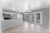 5035 Village Crest - Photo 10