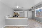 5035 Village Crest - Photo 11