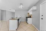 5035 Village Crest - Photo 12