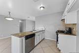 5035 Village Crest - Photo 13