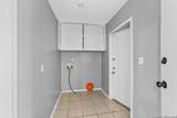 5035 Village Crest - Photo 14