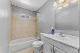 5035 Village Crest - Photo 15
