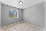 5035 Village Crest - Photo 16