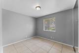 5035 Village Crest - Photo 17
