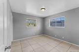 5035 Village Crest - Photo 18