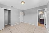 5035 Village Crest - Photo 19