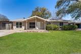 5035 Village Crest - Photo 2