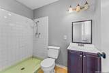 5035 Village Crest - Photo 20
