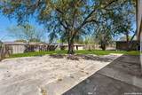 5035 Village Crest - Photo 21