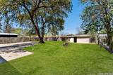5035 Village Crest - Photo 22