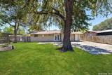 5035 Village Crest - Photo 23