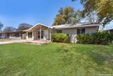 5035 Village Crest - Photo 3