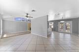 5035 Village Crest - Photo 5