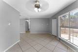 5035 Village Crest - Photo 6