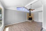 5035 Village Crest - Photo 7