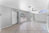5035 Village Crest - Photo 9