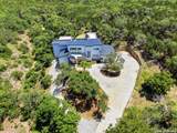 21664 Cielo Ridge Dr - Photo 71