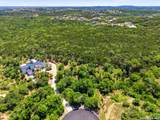 21664 Cielo Ridge Dr - Photo 72