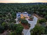 21664 Cielo Ridge Dr - Photo 73