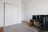 22458 Estacado - Photo 10