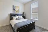 22458 Estacado - Photo 11
