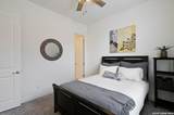 22458 Estacado - Photo 12