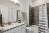 22458 Estacado - Photo 13