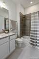22458 Estacado - Photo 14