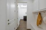 22458 Estacado - Photo 15