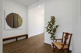 22458 Estacado - Photo 18