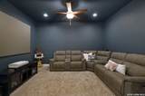 22458 Estacado - Photo 19