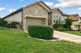22458 Estacado - Photo 2