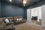 22458 Estacado - Photo 20
