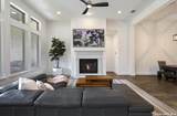 22458 Estacado - Photo 24