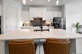 22458 Estacado - Photo 26