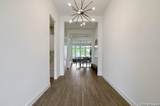 22458 Estacado - Photo 4