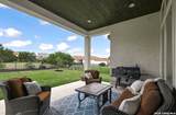22458 Estacado - Photo 49